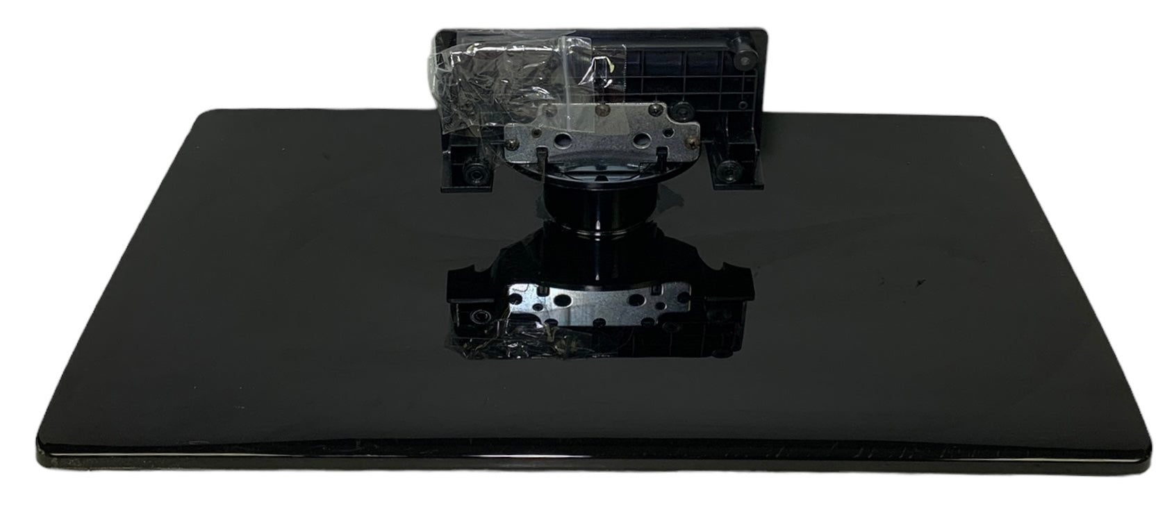 Seiki SC391TS TV Stand/Base