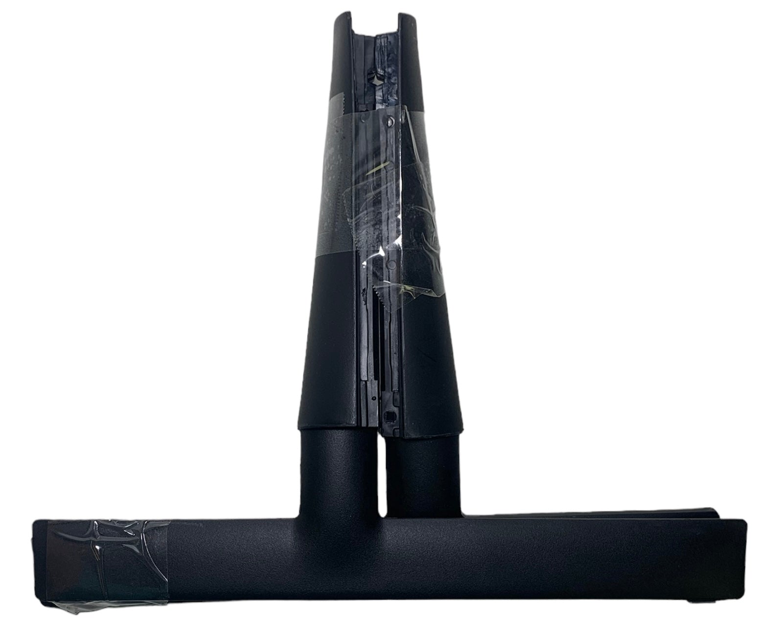 Samsung UN65AU8000B TV Stand/Base/Legs