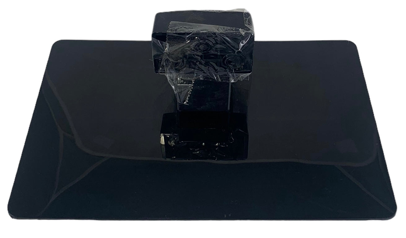 Insignia NS-19ED200NA14 TV Stand/Base