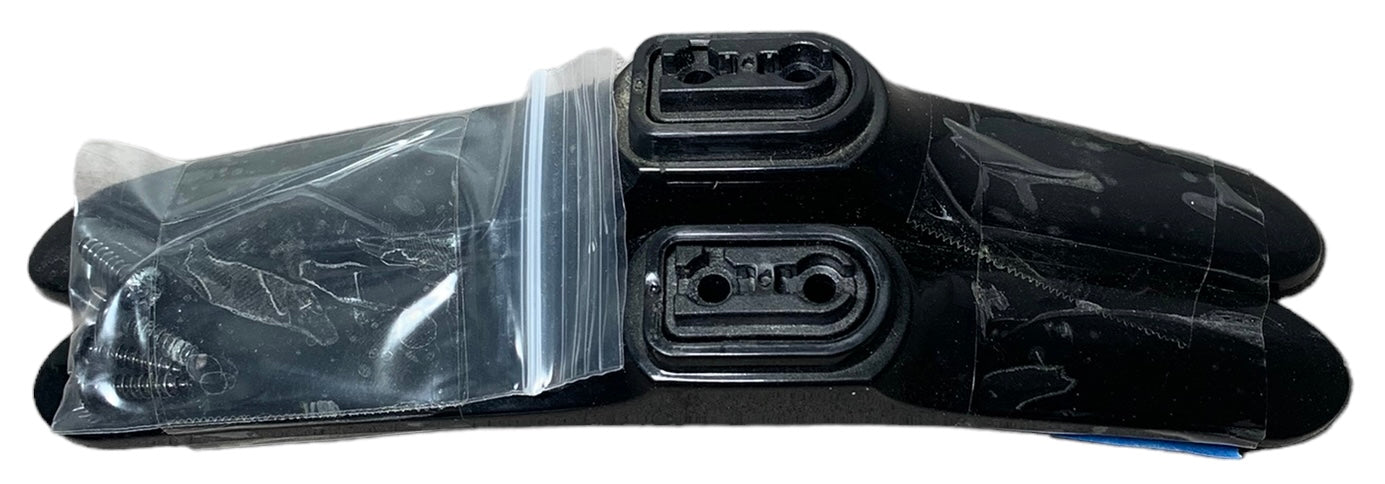 Hisense 43H6D TV Stand/Base/Legs