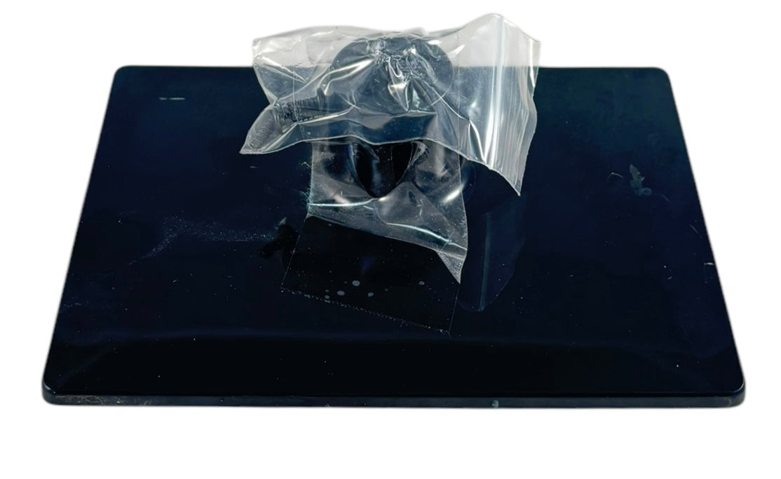 Samsung LN19F4000AF TV Stand/Base