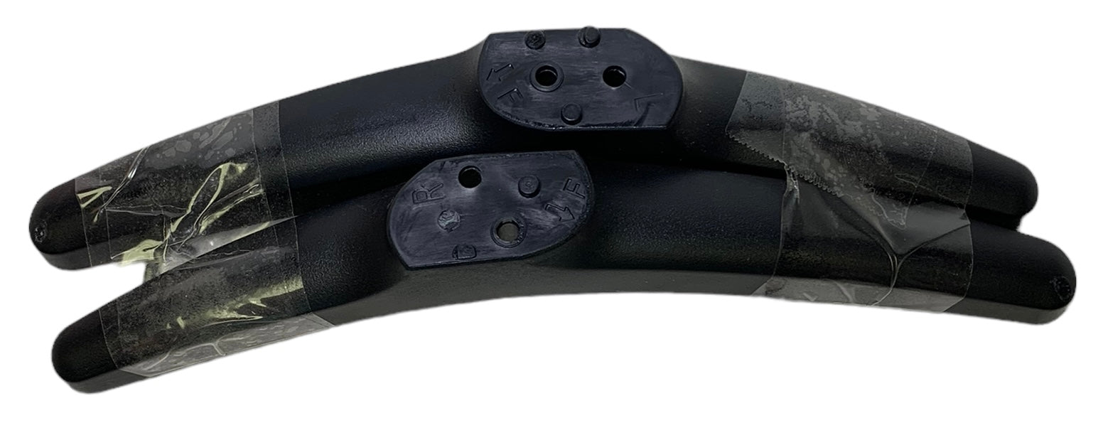 Westinghouse WD40FK2550 TV Stand/Base/Legs