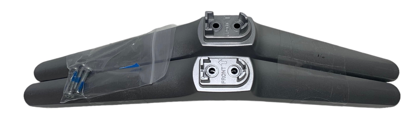 Sharp LC-55P6000U TV Stand/Base