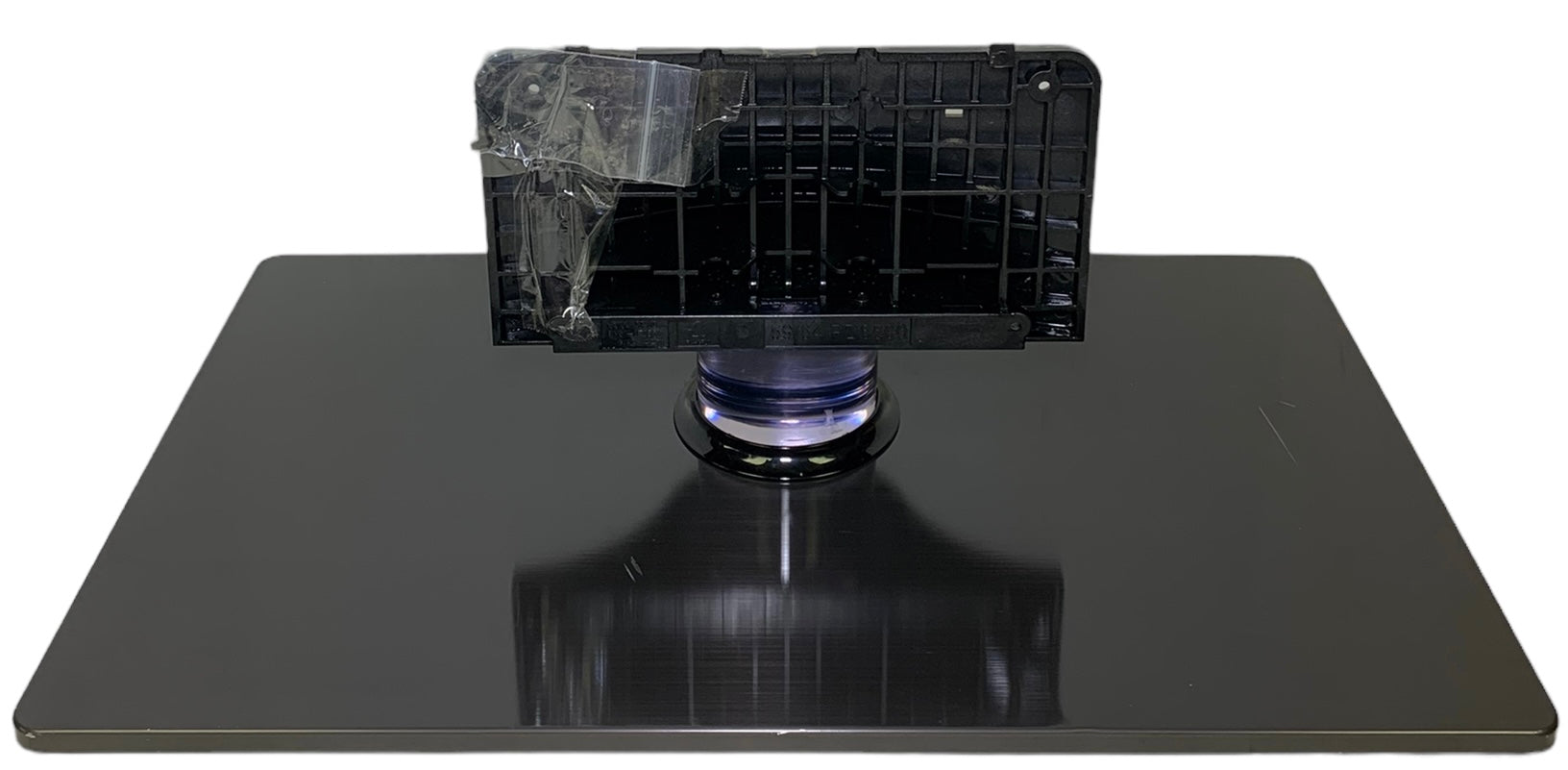 Samsung PN59D7000FF TV Stand/Base