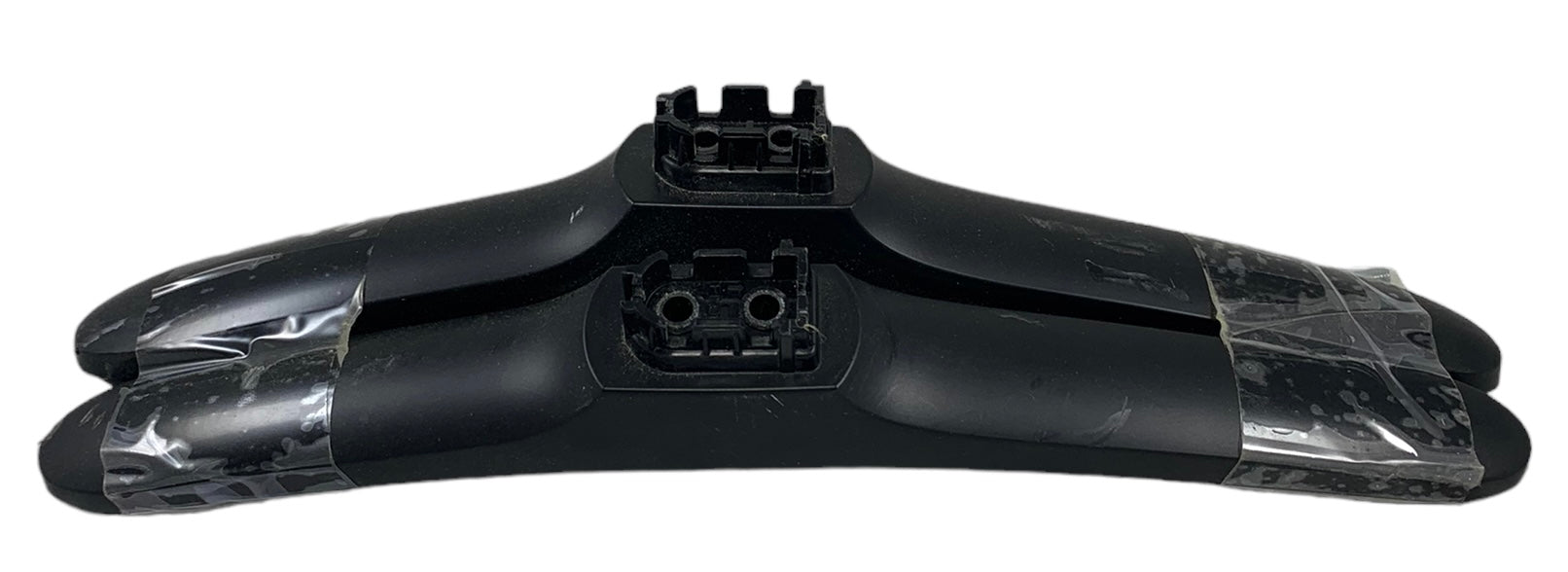 Sharp LC-55LBU711U TV Stand/Base/Legs