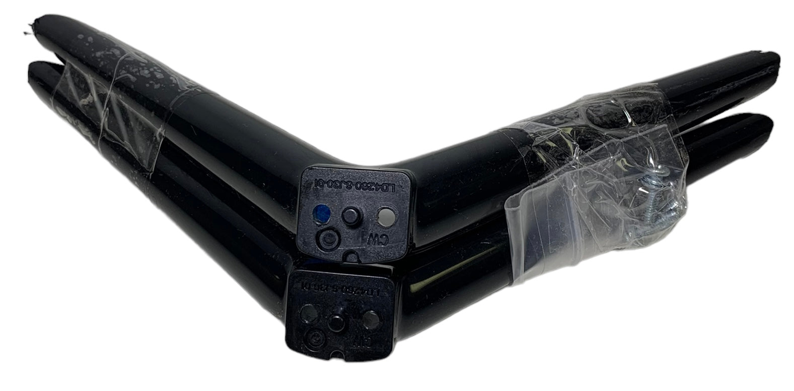 Westinghouse WR43UX4019 TV Stand/Base/Legs