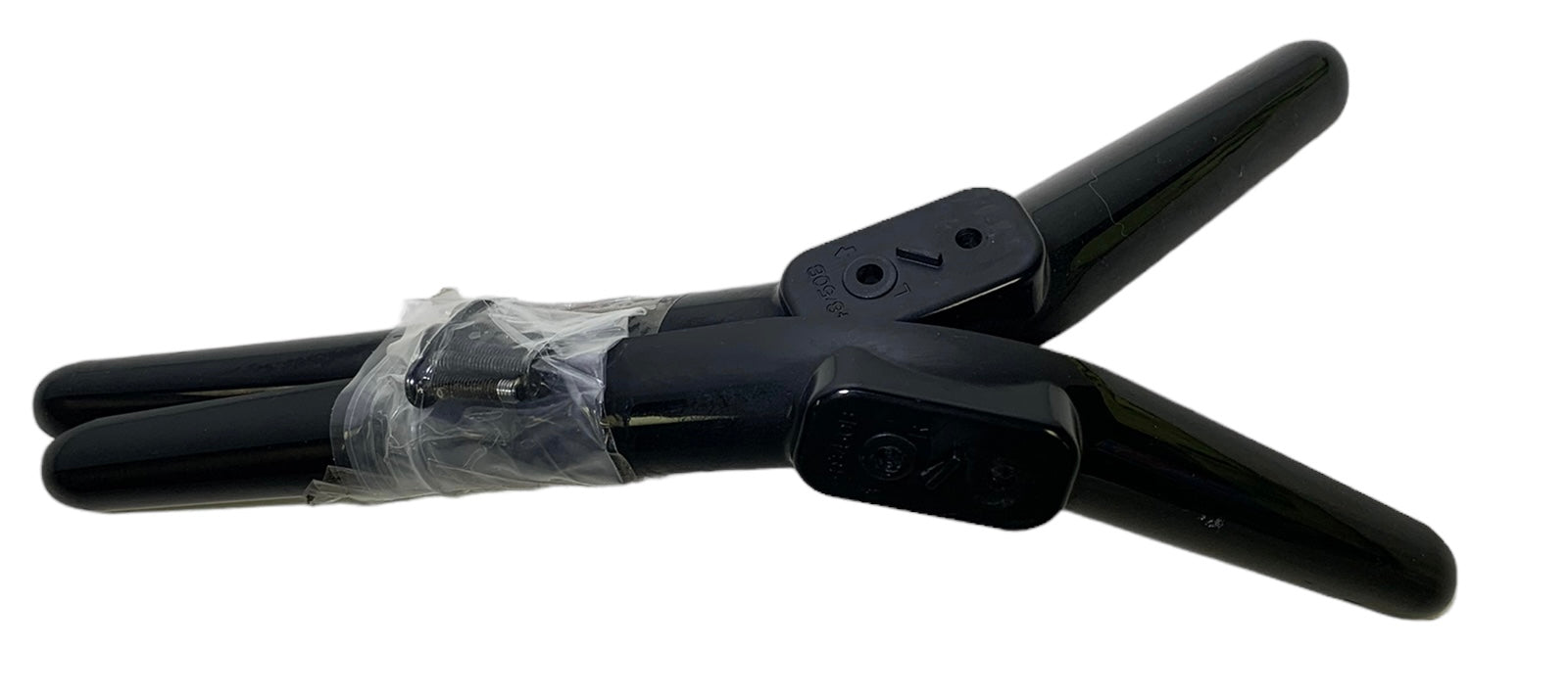 Proscan PLDED5069-C TV Stand/Base/Legs