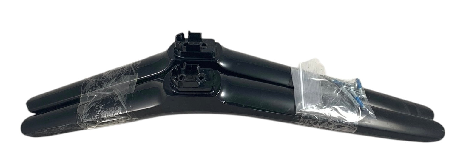 Sharp LC-60P6070U TV Stand/Base/Legs