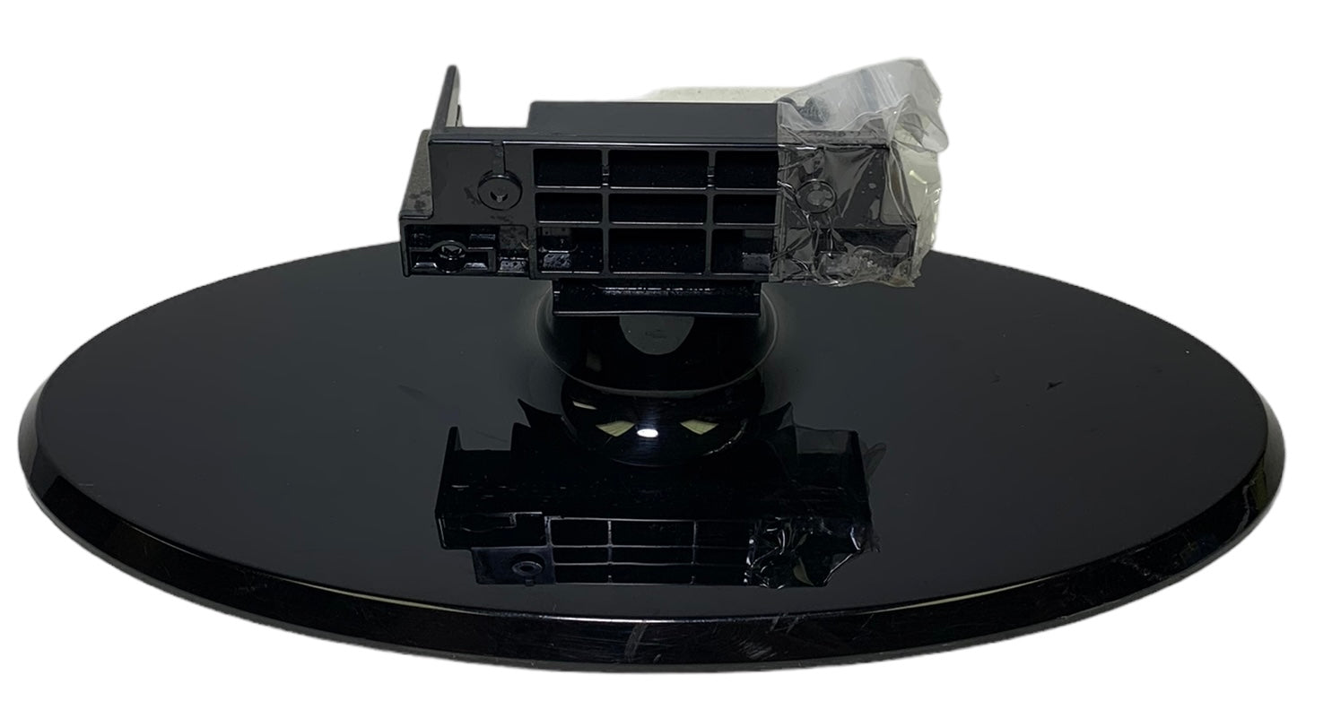 Samsung LN22B360C8D TV Stand/Base