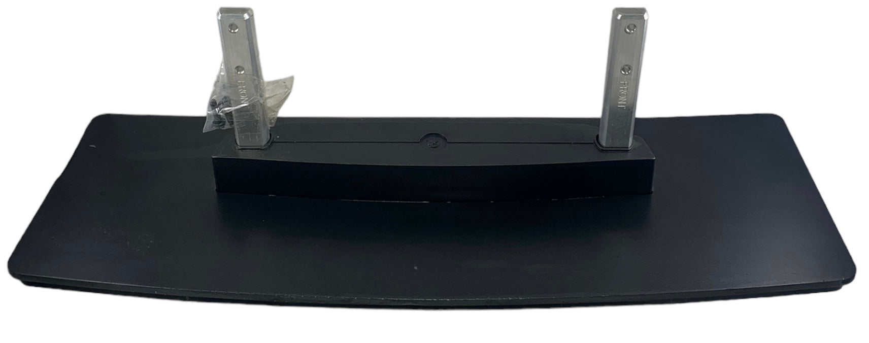 Westinghouse LTV-37W2HD TV Stand/Base