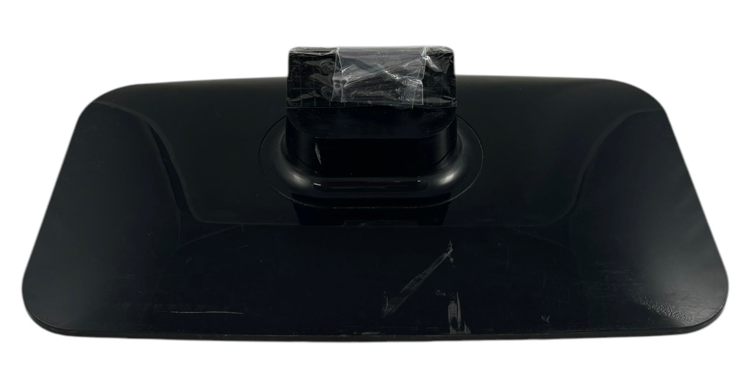 Haier L32A2120 TV Stand/Base