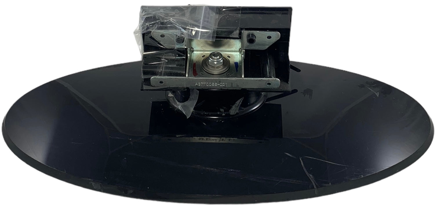 Vizio VS370E TV Stand/Base