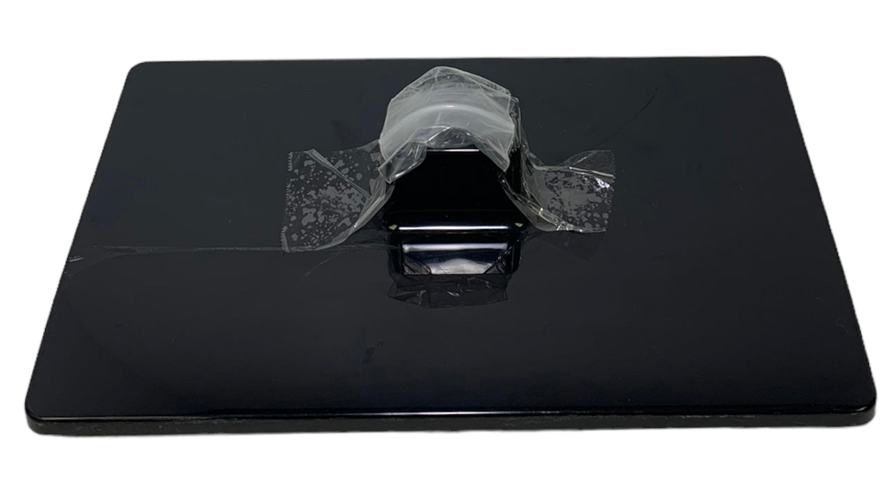 RCA 22LB45RQ TV Stand/Base