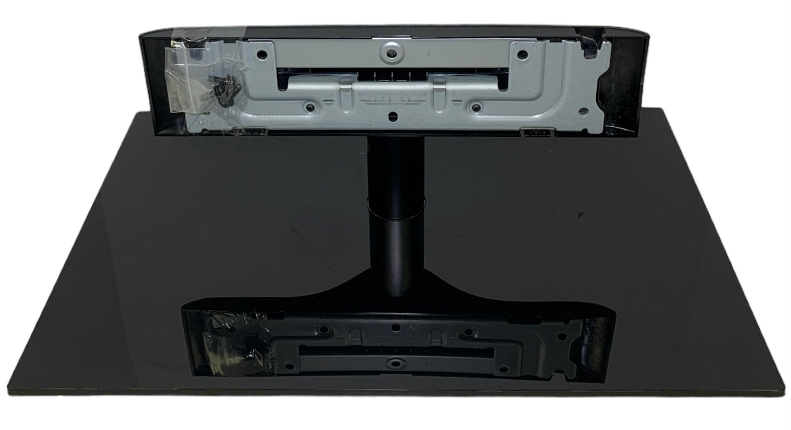 Sony KDL-55NX720 TV Stand/Base