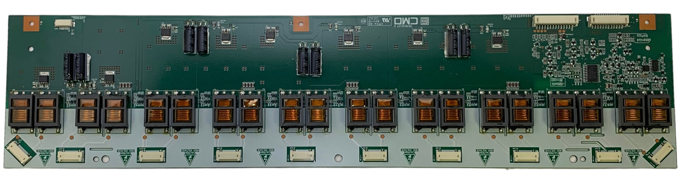 CMO 27-D023895 Backlight Inverter