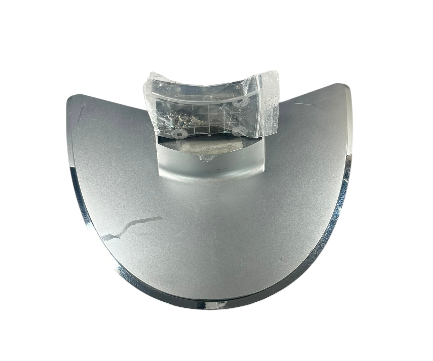 Vizio VX20L TV Stand/Base