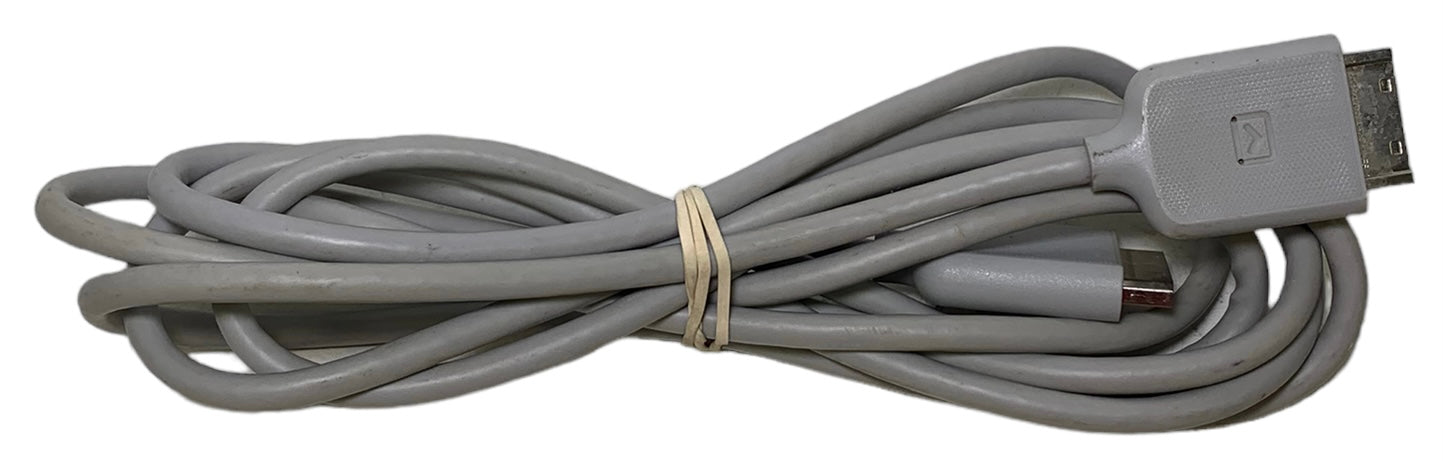 Samsung BN39-02209A One Connect Mini Cable