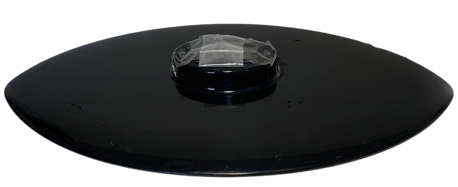 Toshiba 32DT1U TV Stand/Base