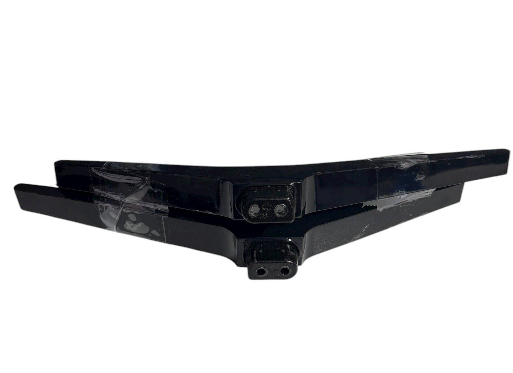 Sharp LC-65Q7370U TV Stand/Base/Legs