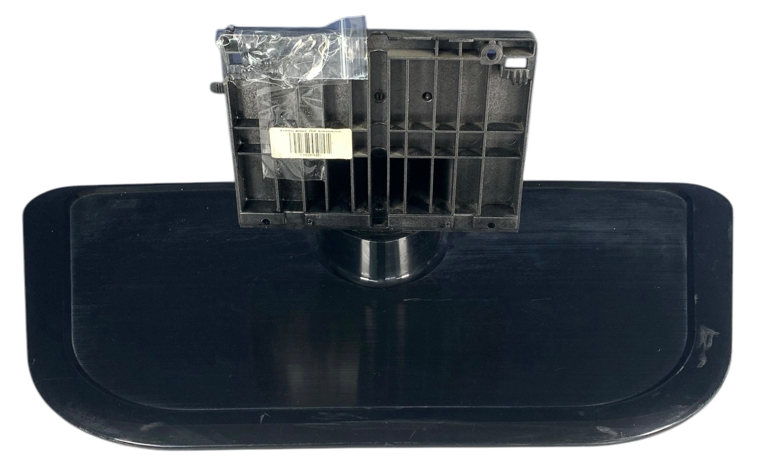 LG 60PN5700-UA TV Stand/Base