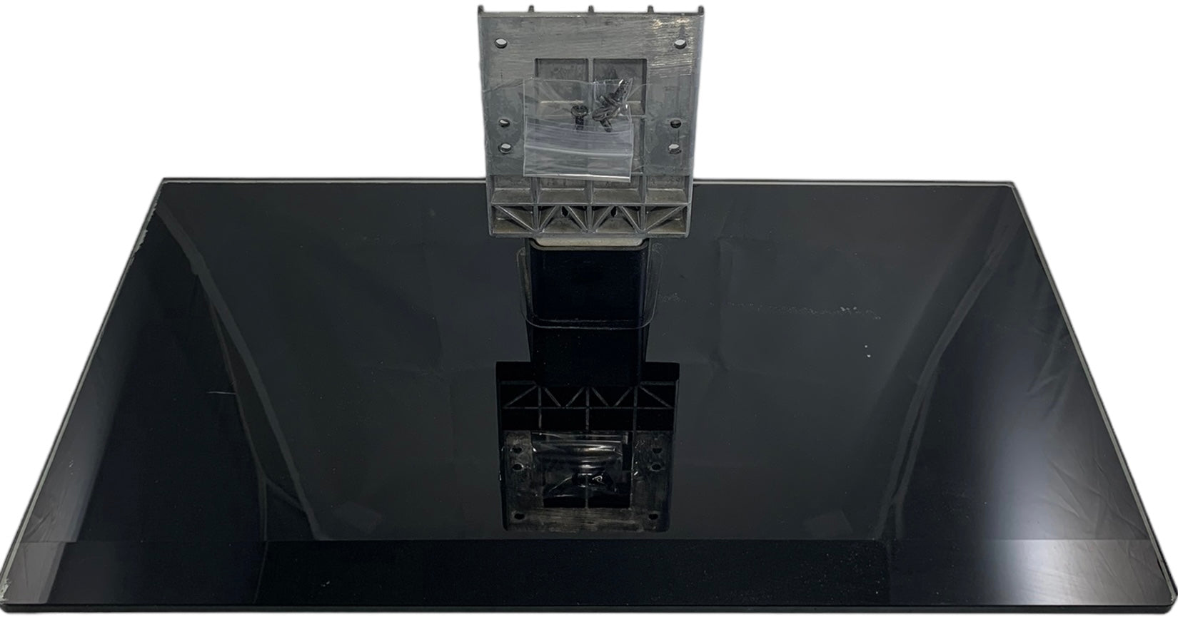 Philips 58PFL4609/F7 TV Stand/Base