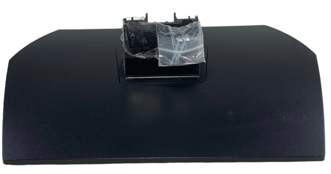 Sansui HDLCD3250 TV Stand/Base