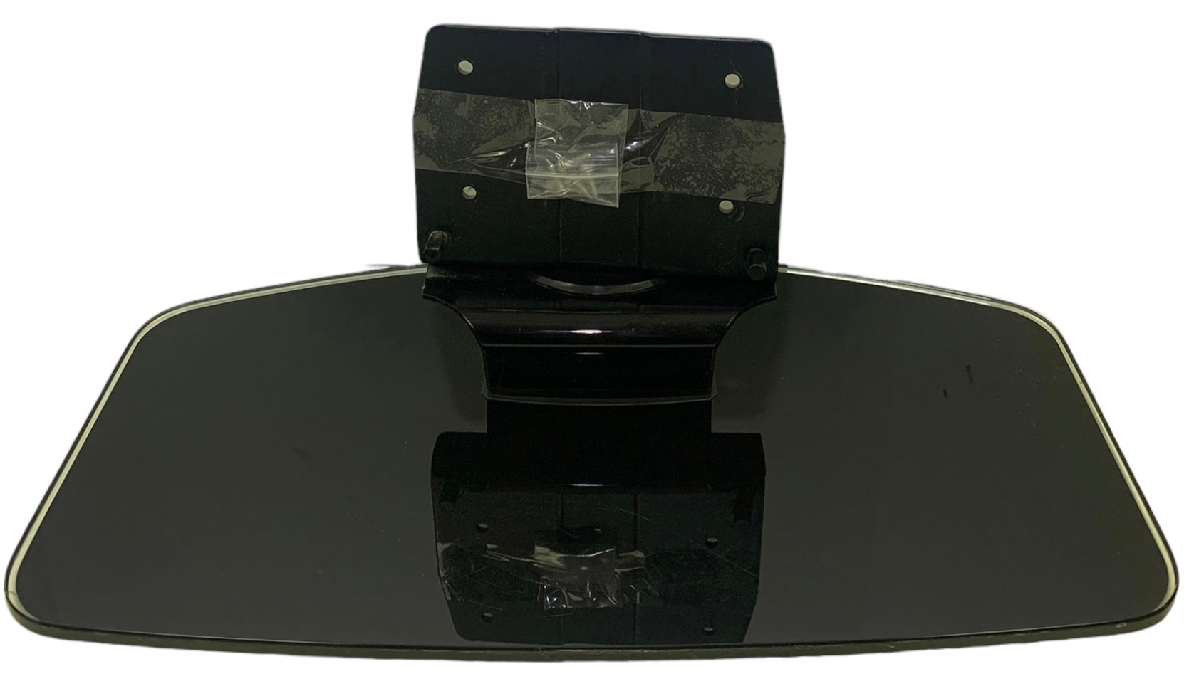 Philips 47PFL7403D/F7 TV Stand/Base