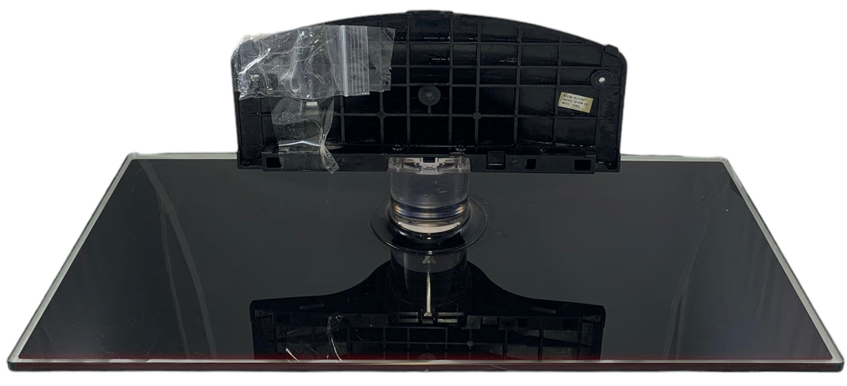 Samsung UN40C5000QF TV Stand/Base