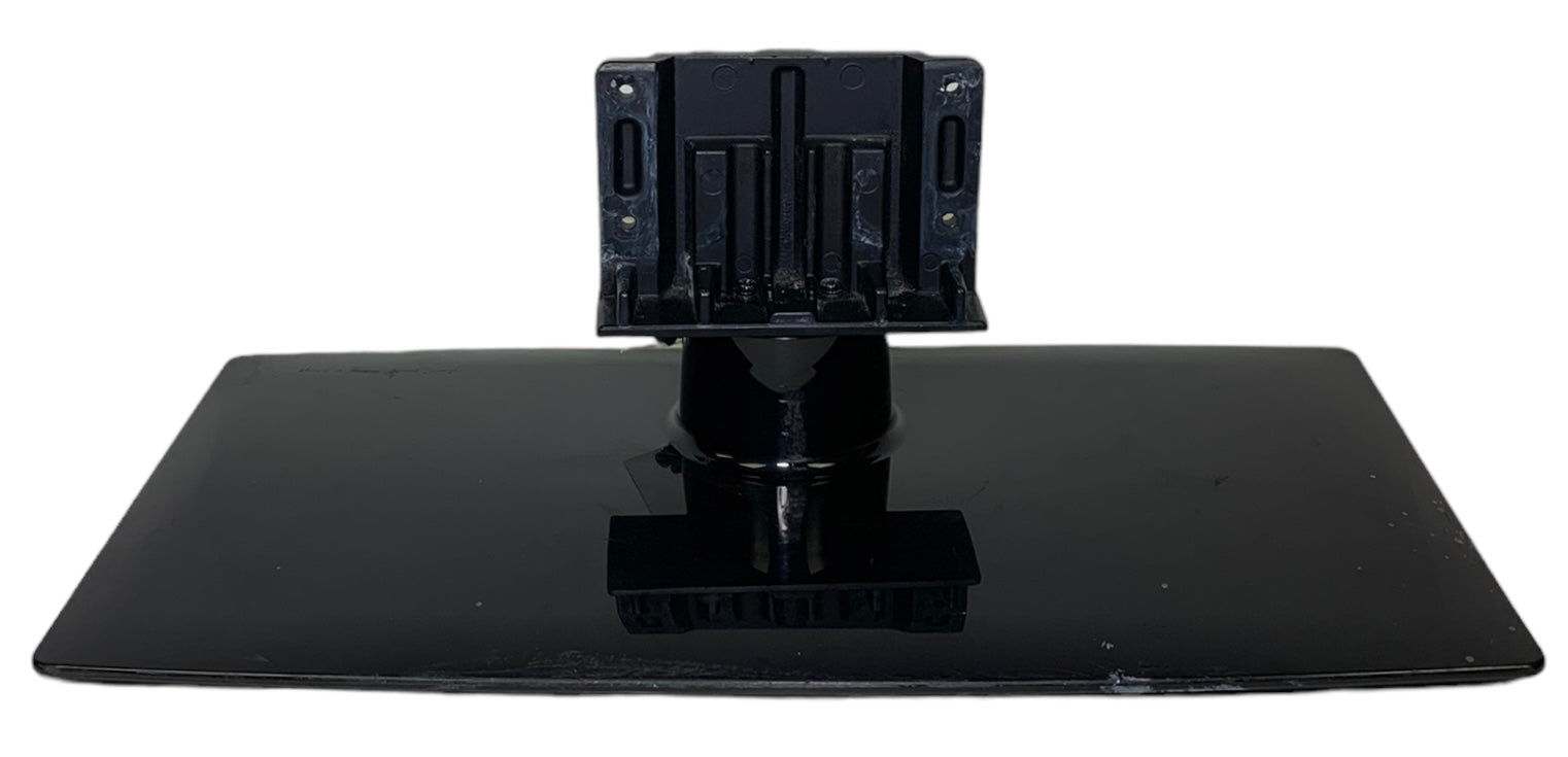 LG 32LD320H-UA TV Stand/Base