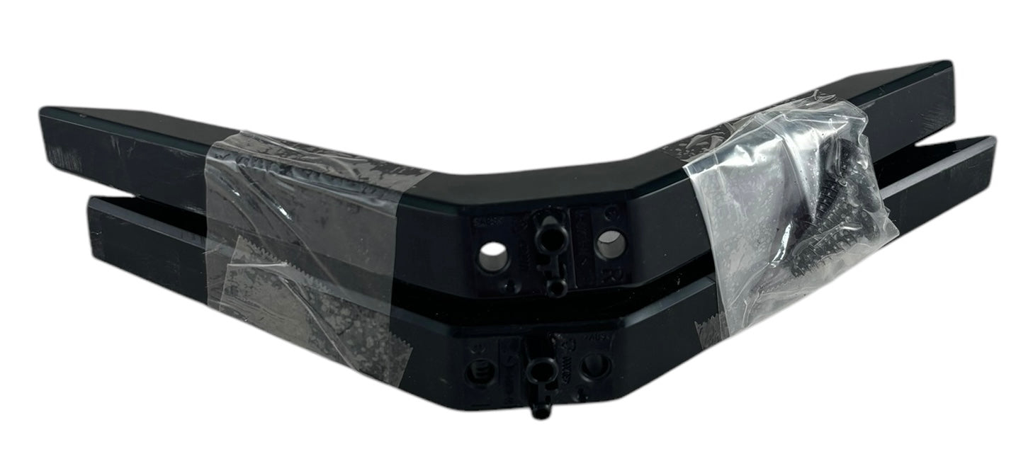 LG 43UP7000PUA TV Stand/Base/Legs