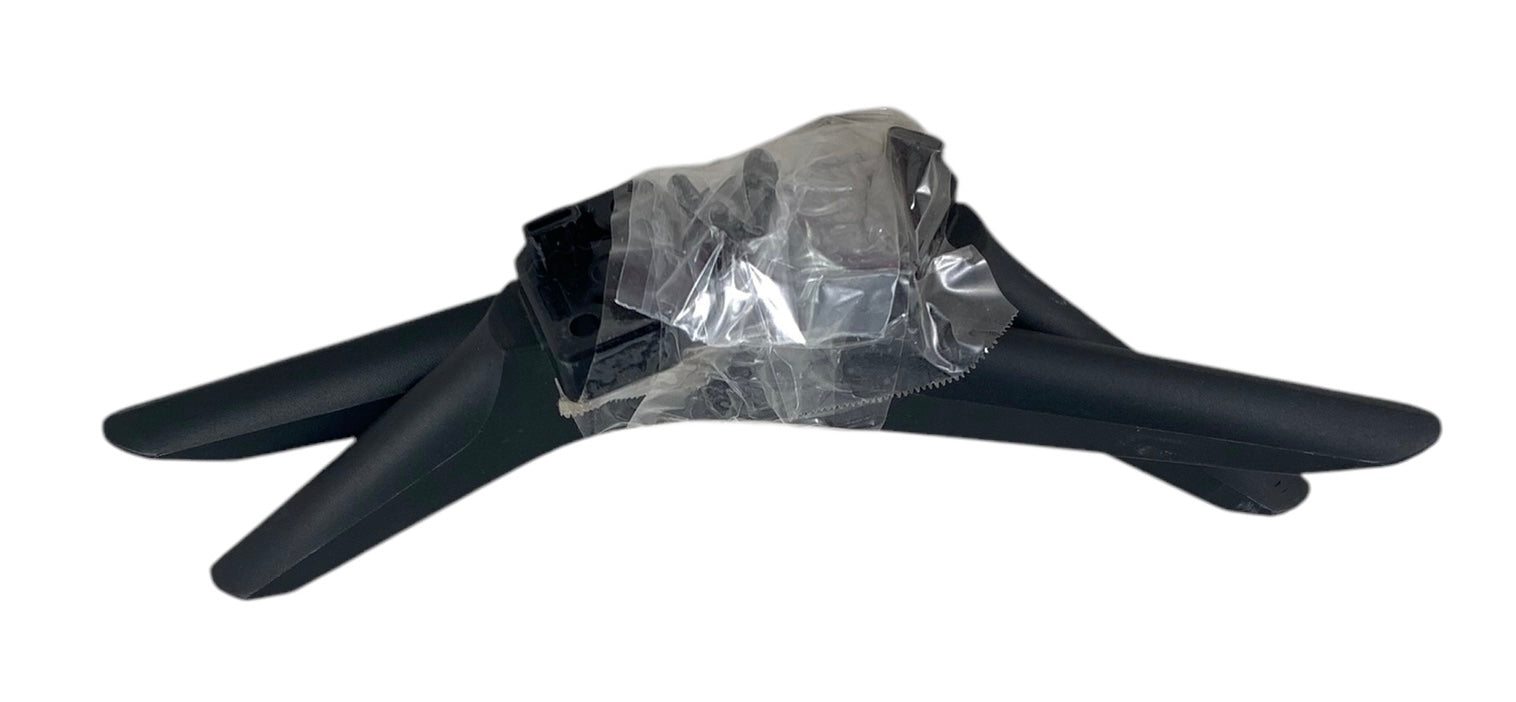 Hisense 55A6H4 TV Stand/Base/Legs