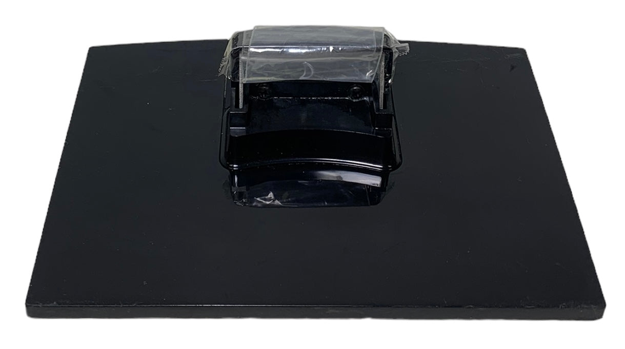 Insignia NS-22E450A11 TV Stand/Base