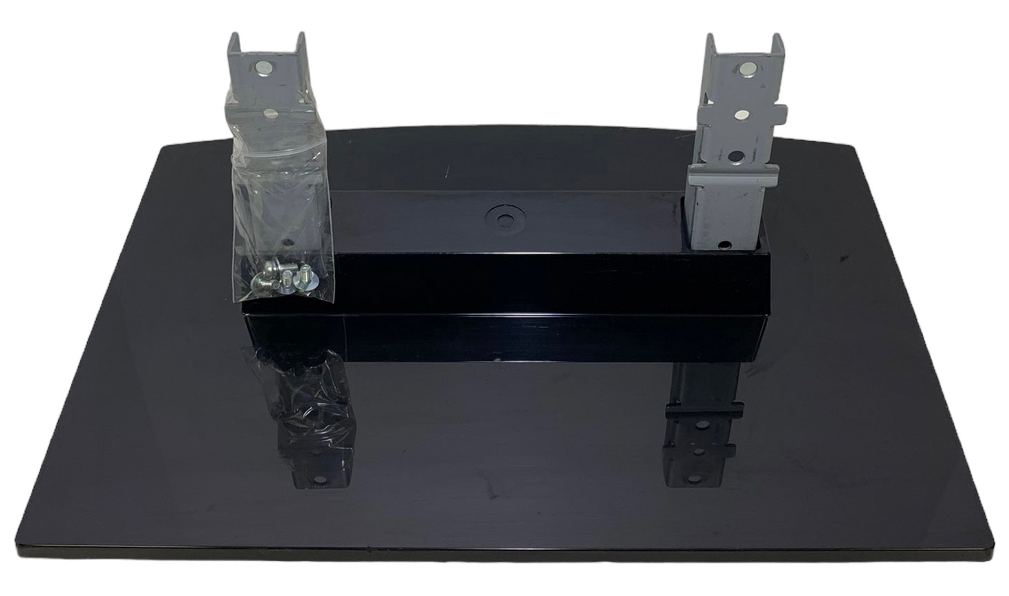 Sharp LC-32LE700UN TV Stand/Base