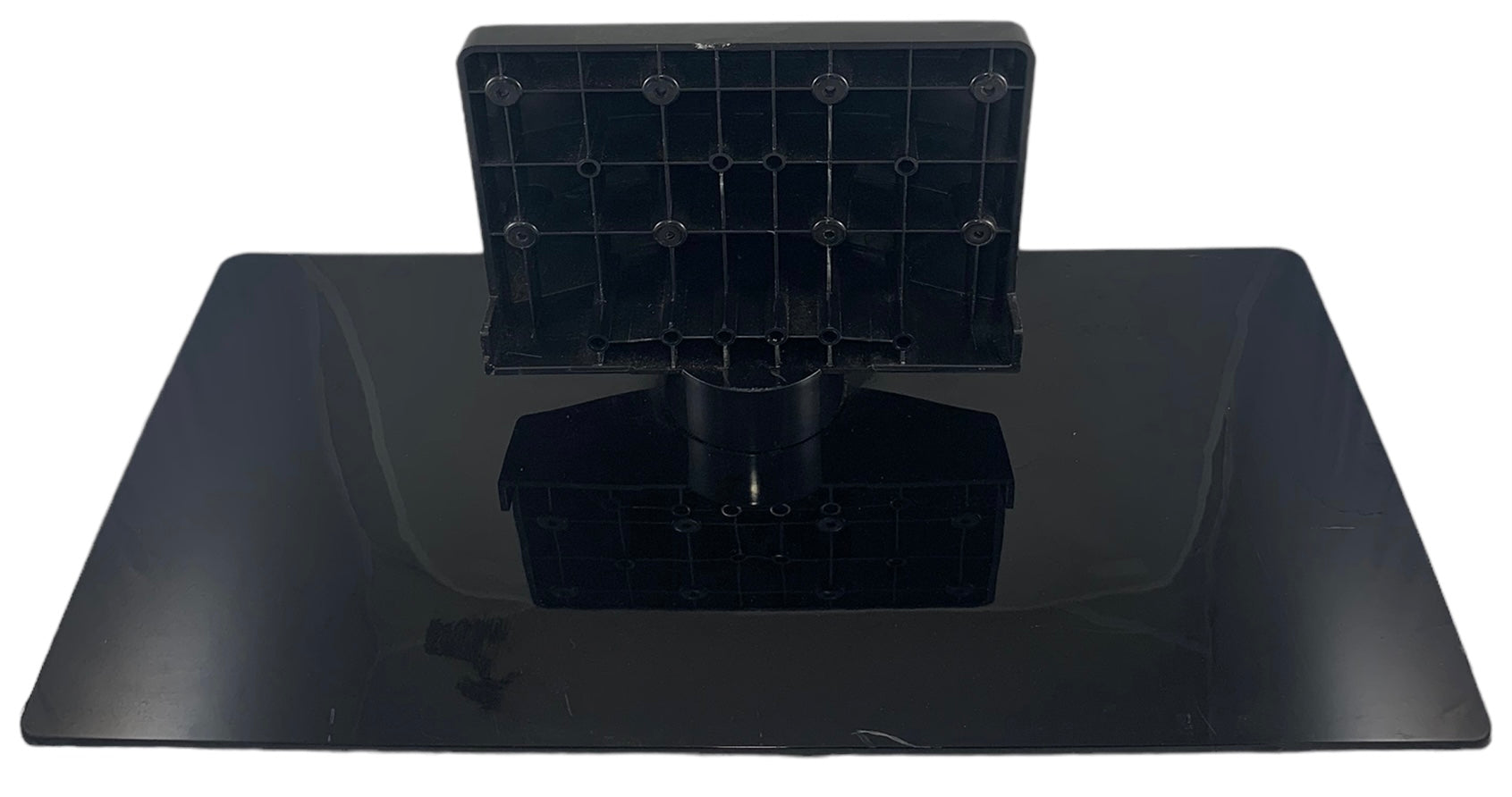 Insignia NS-50L440NA14 TV Stand/Base