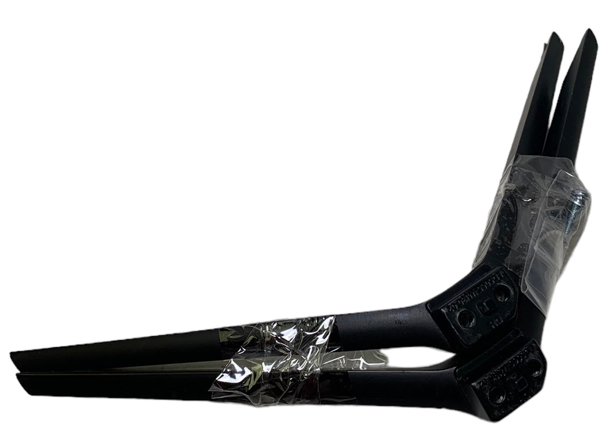 Insigina NS-50D510NA19 TV Stand/Base/Legs