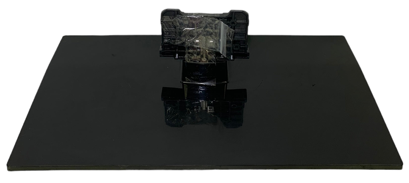 Zenith Z50PT320 TV Stand/Base