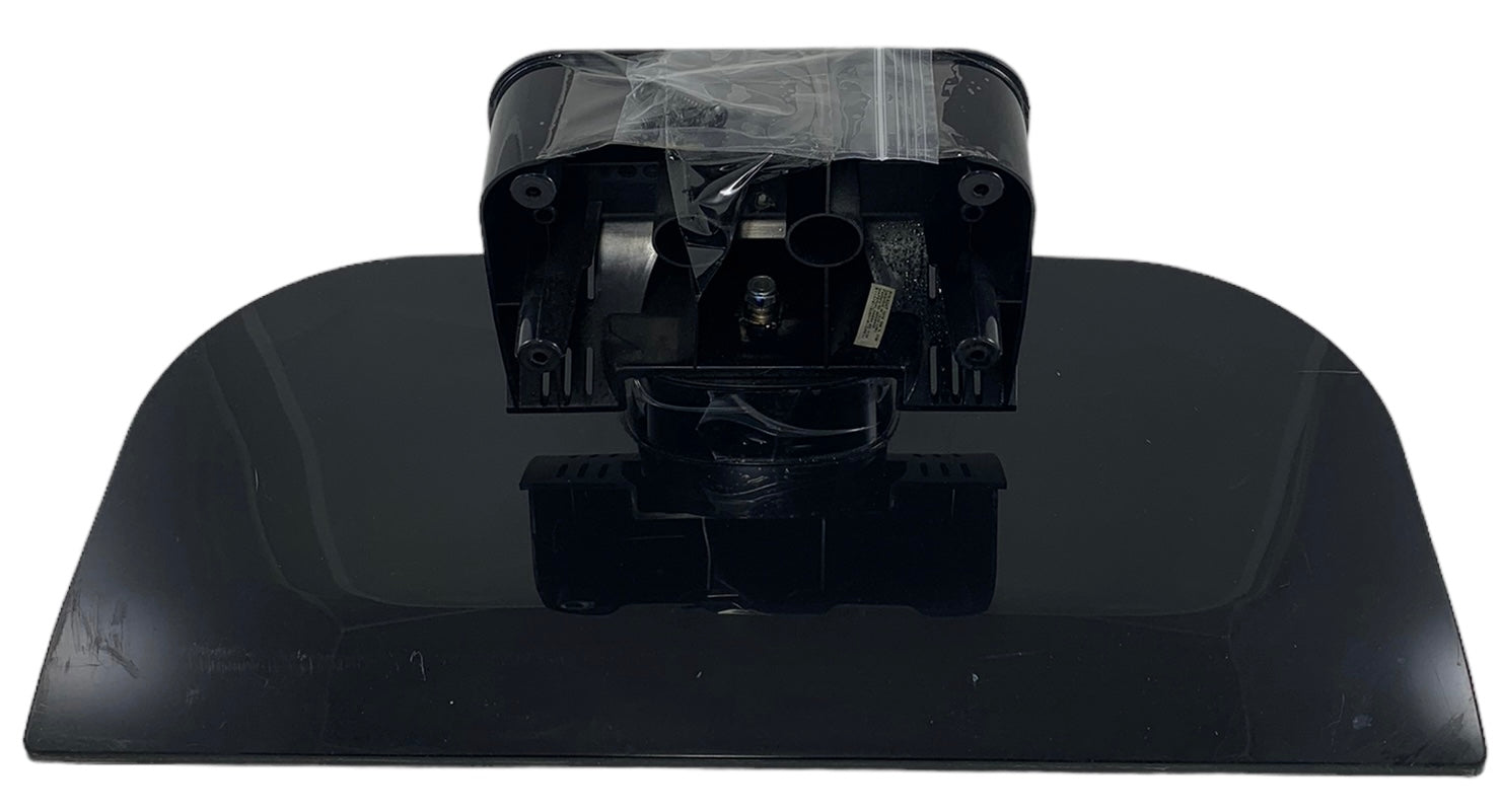 Insignia NS-L32X-10A TV Stand/Base