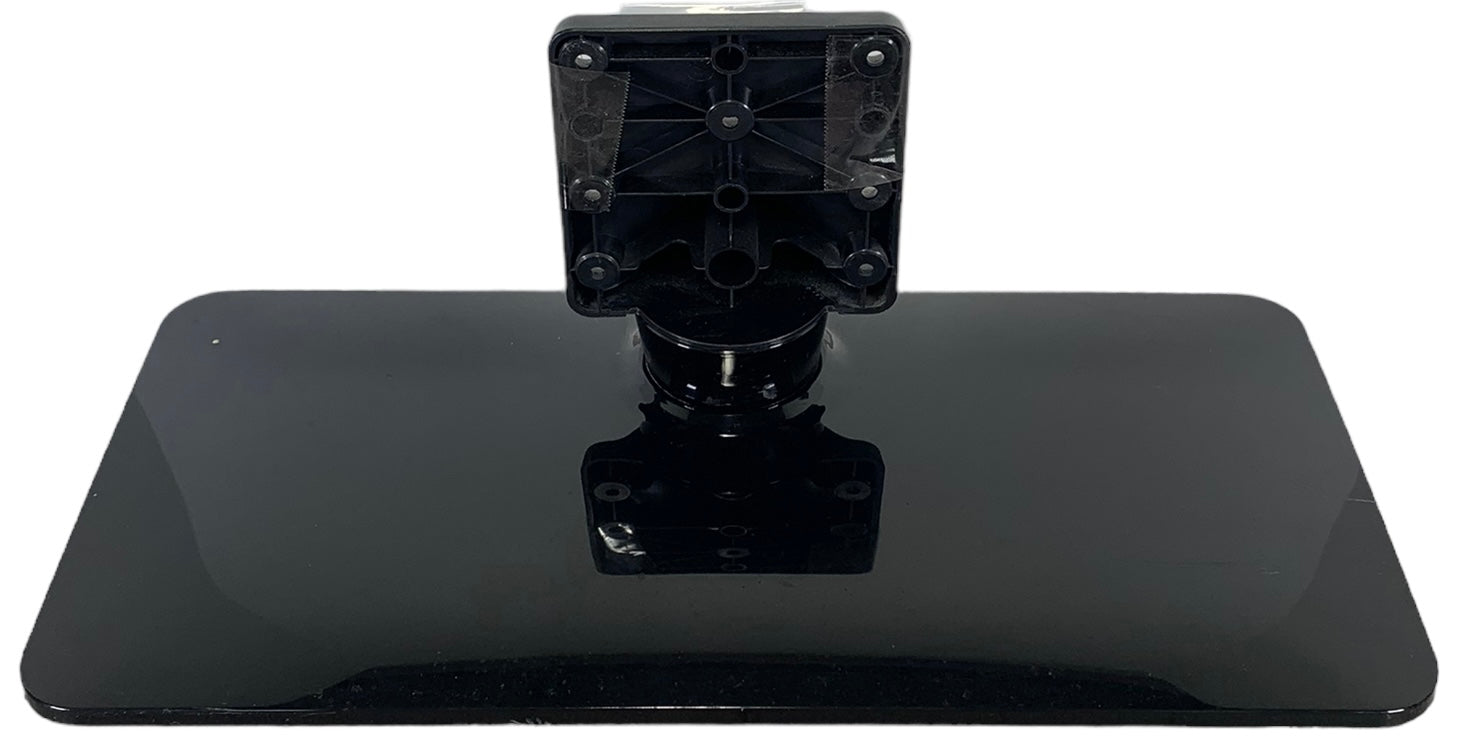 Insignia NS-26E340A13 TV Stand/Base