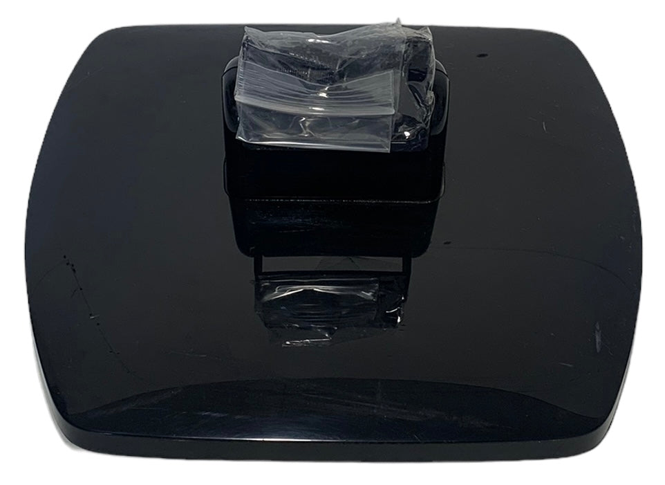 Toshiba 19AV500U TV Stand/Base