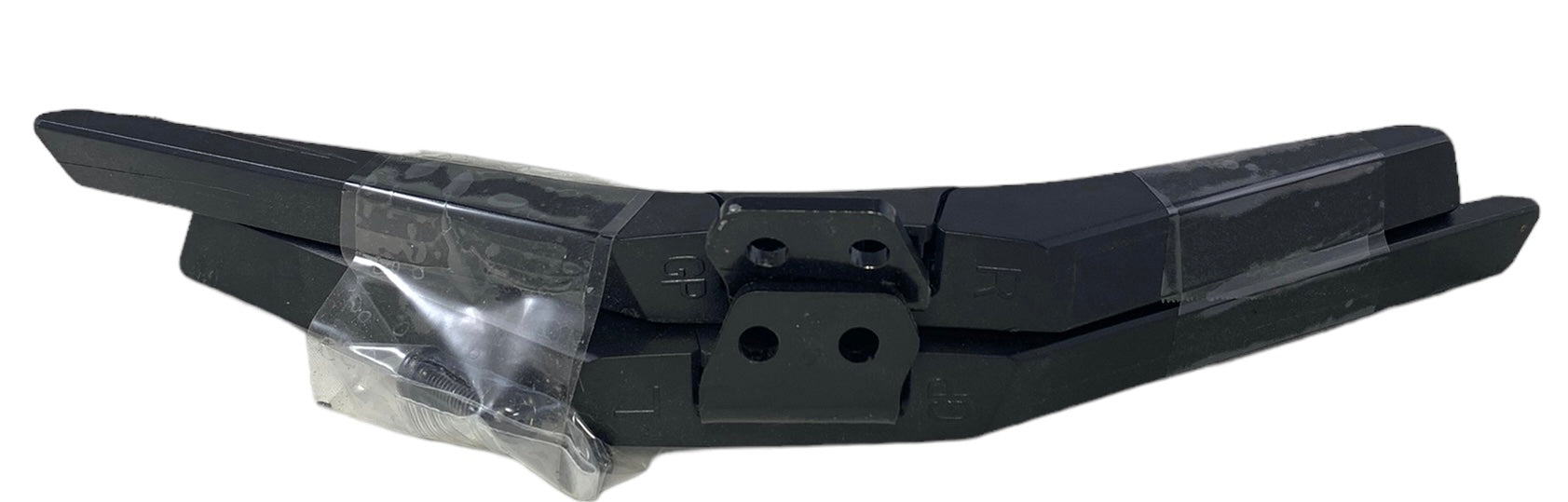 Hisense 55H6510G TV Stand/Base/Legs