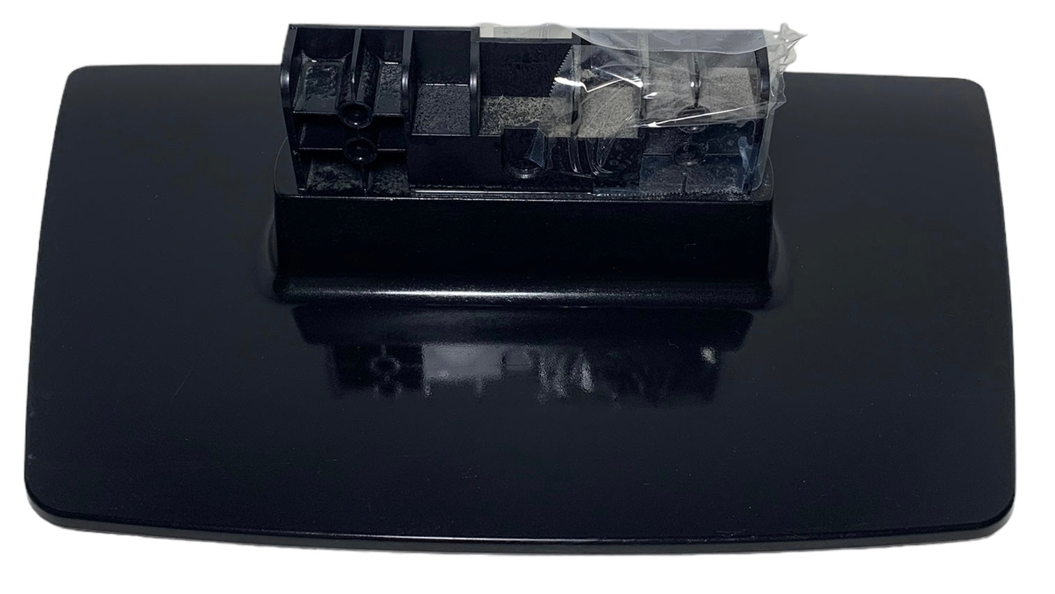 RCA L32HD32D TV Stand/Base