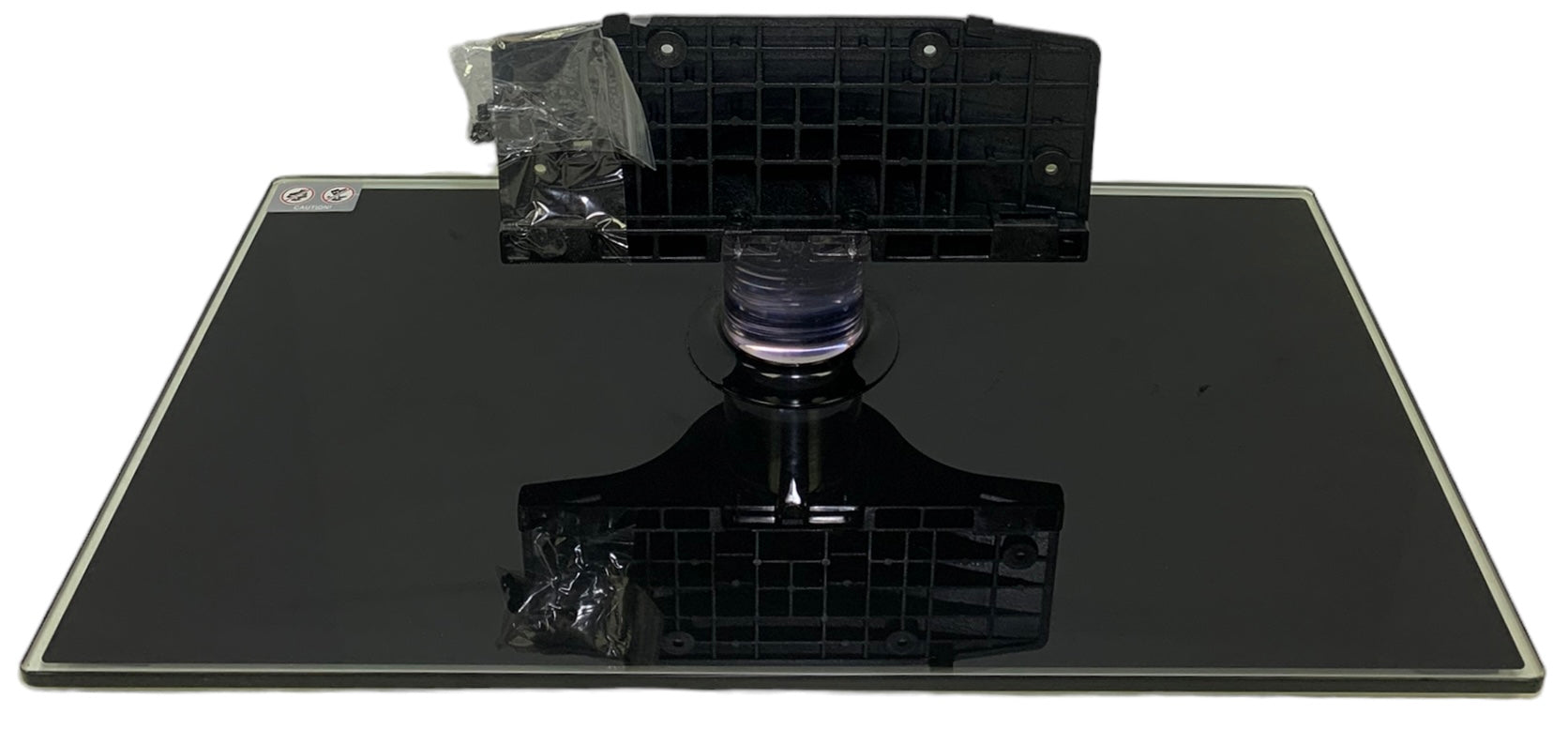 Samsung UN55D6500VF TV Stand/Base