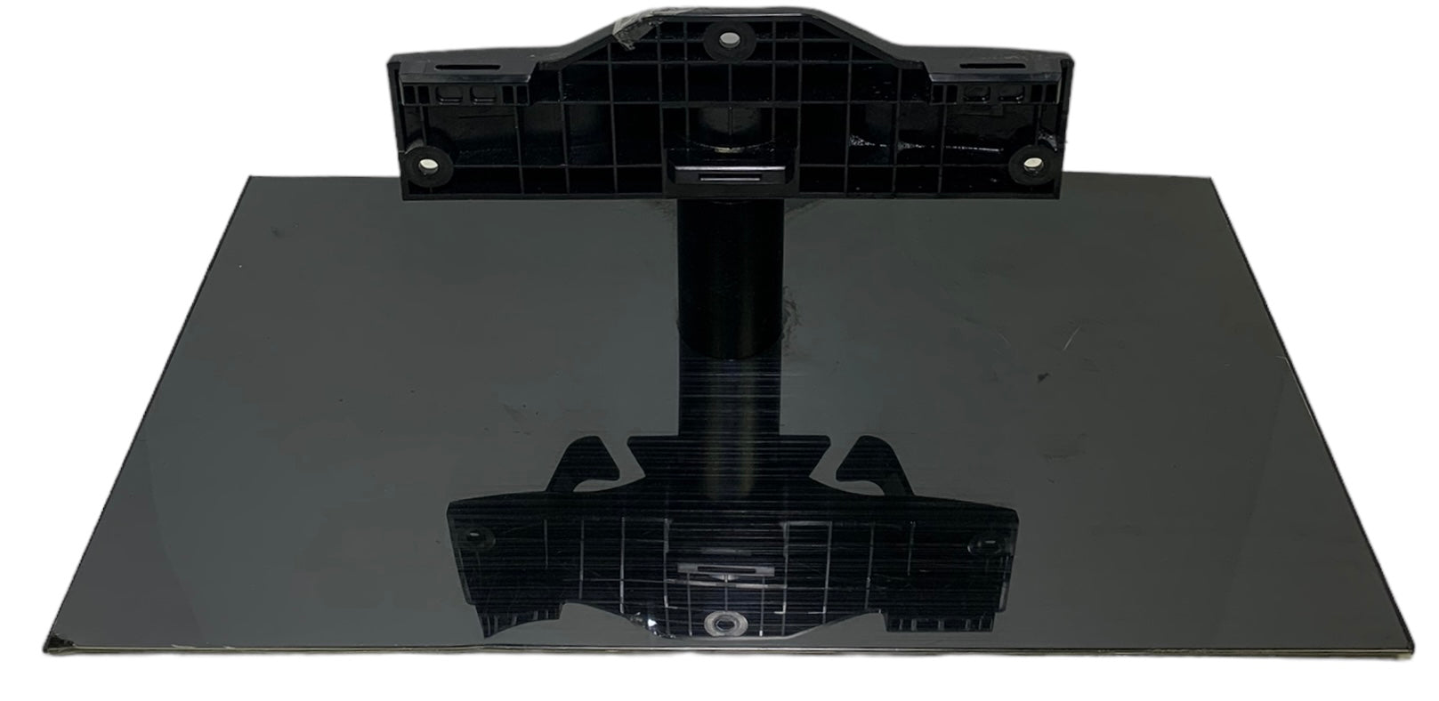 Sony KDL-46NX810 TV Stand/Base