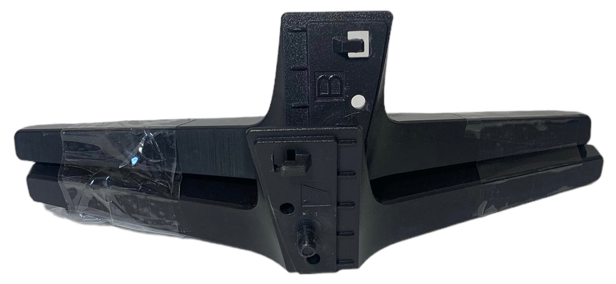 LG 49UM6900PUA TV Stand/Base/Legs