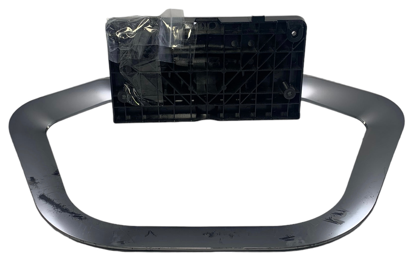 LG 42LA6200-UA TV Stand/Base