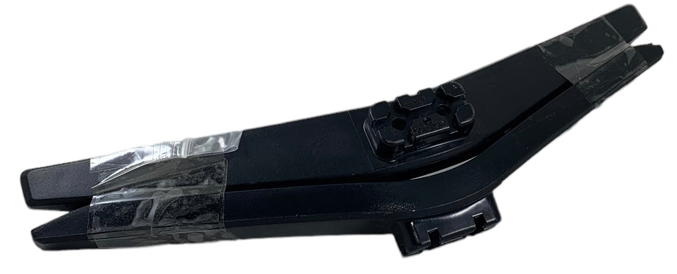 RCA RLDED5098 TV Stand/Base/Legs