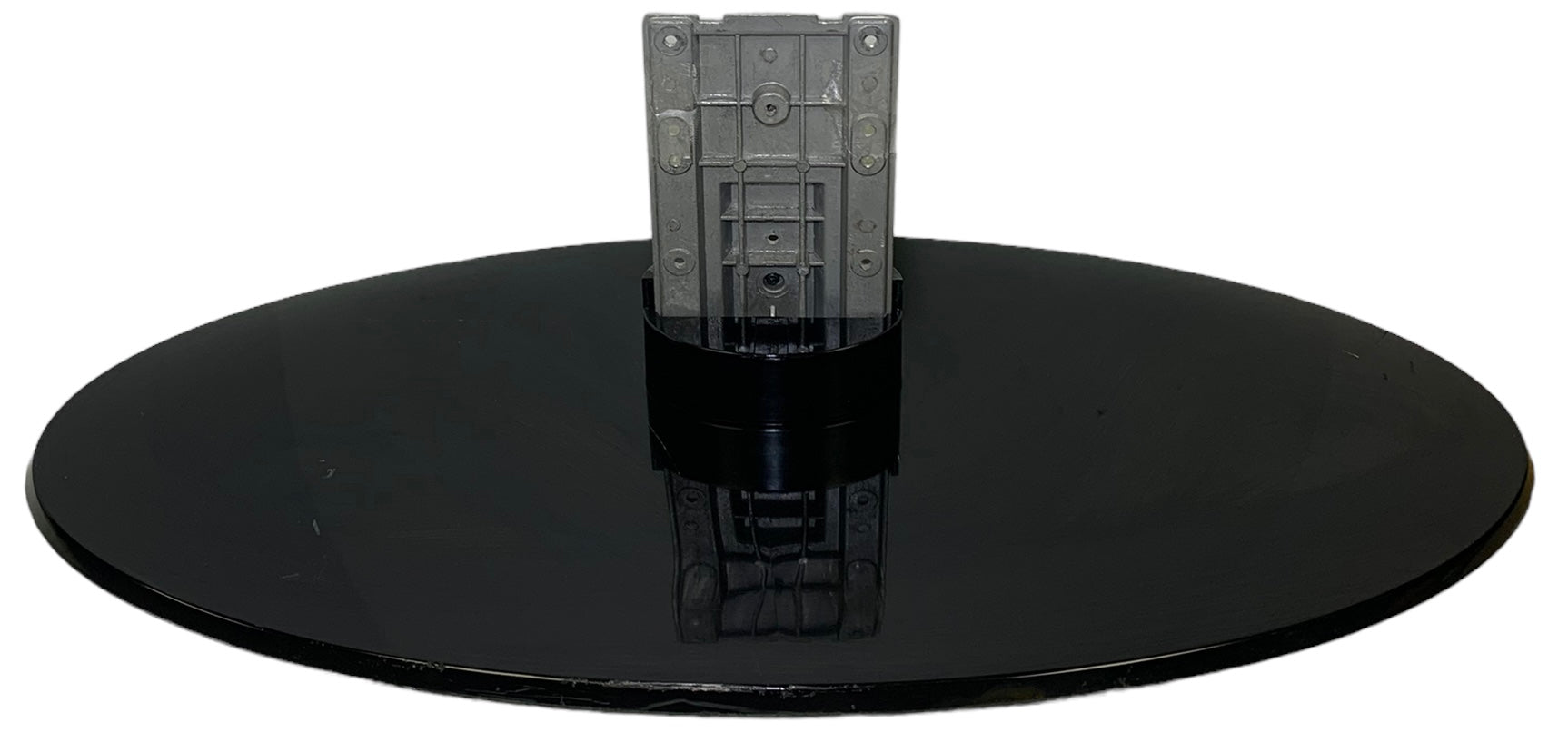 Seiki LC-40G81 TV Stand/Base