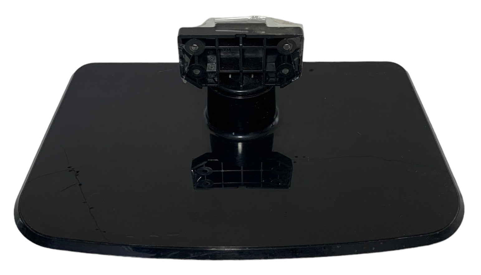 Hisense F40V87C TV Stand/Base