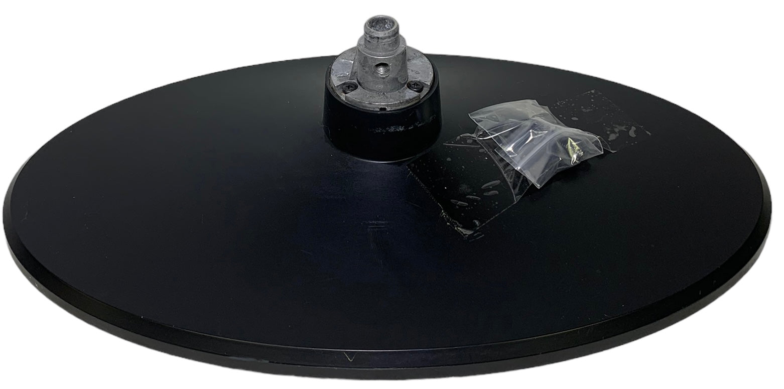 RCA L32HD31YX TV Stand/Base