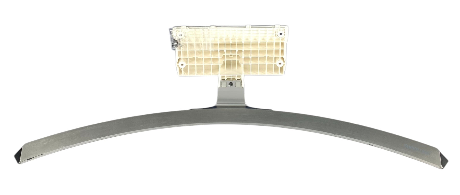 LG 55SJ8500-UB TV Stand/Base